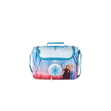 Tonies Listen & Play Carry Bag - Frozen